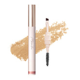 Airy Brow Mousse